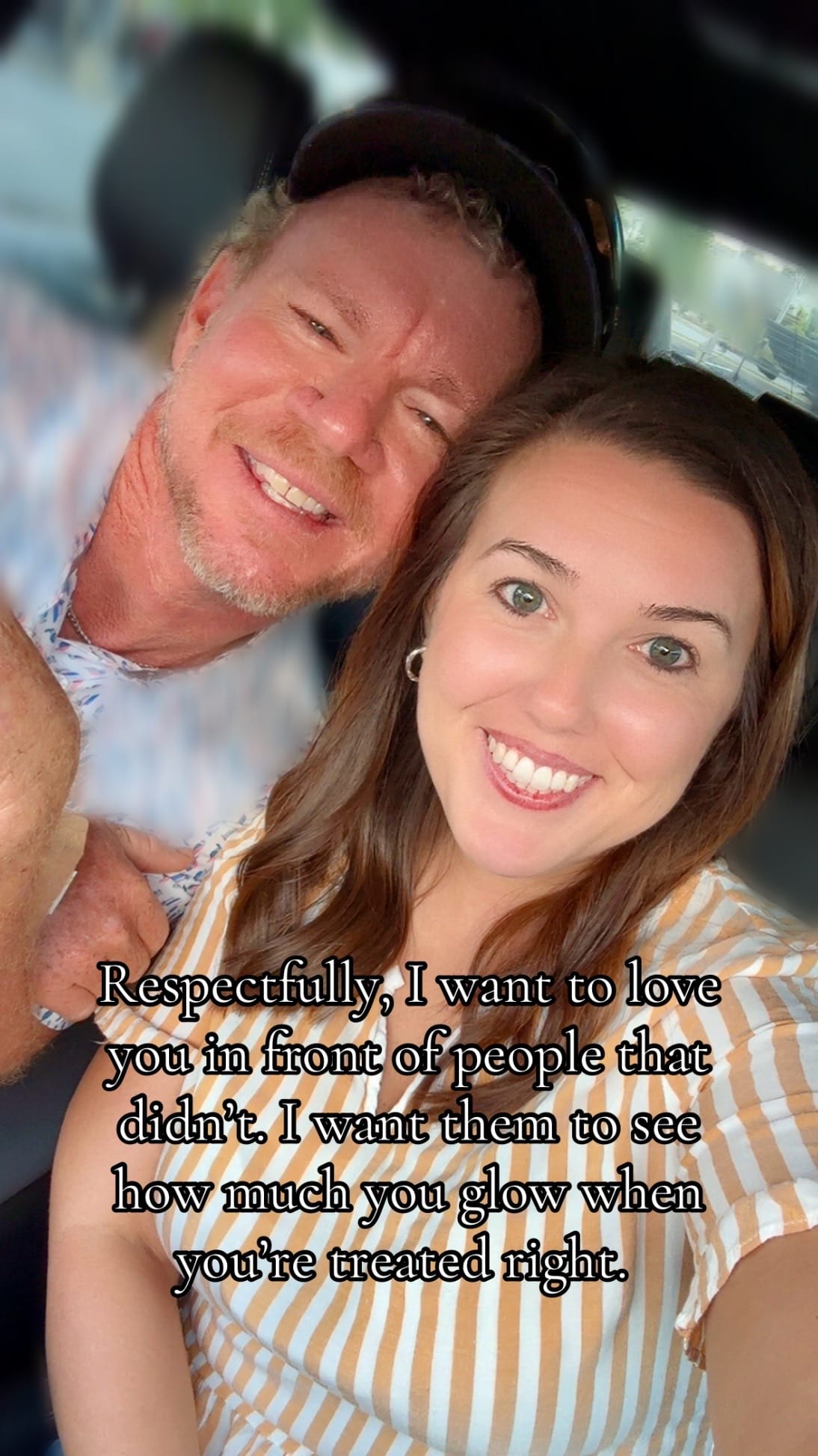 Post 9 by Jessica Toole on TikTok (video)