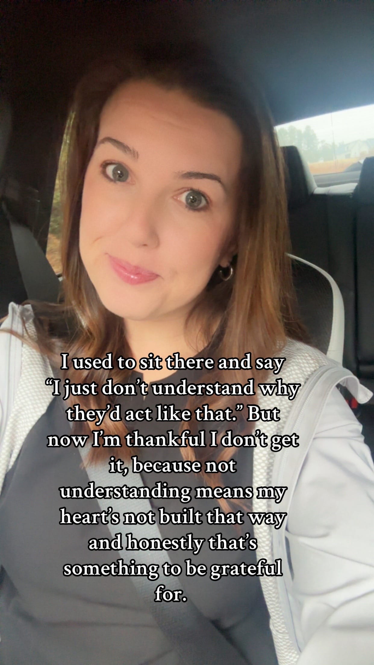 Post 4 by Jessica Toole on TikTok (video)
