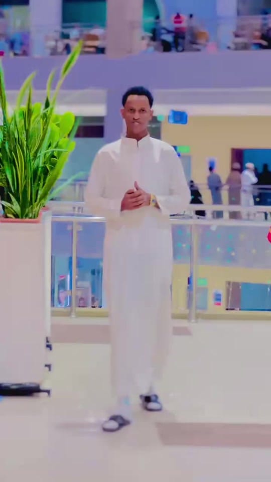 Post 3 by IDRISSIYA4️⃣,_(malow)🔥❤️‍🩹 on TikTok (video)