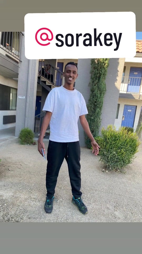 Post 9 by IDRISSIYA4️⃣,_(malow)🔥❤️‍🩹 on TikTok (video)