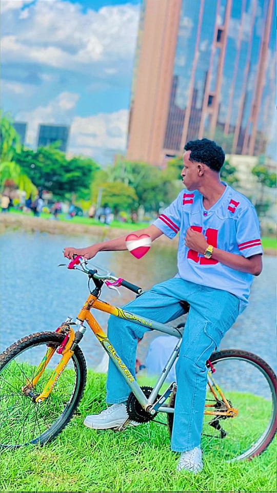 Post 6 by IDRISSIYA4️⃣,_(malow)🔥❤️‍🩹 on TikTok (video)