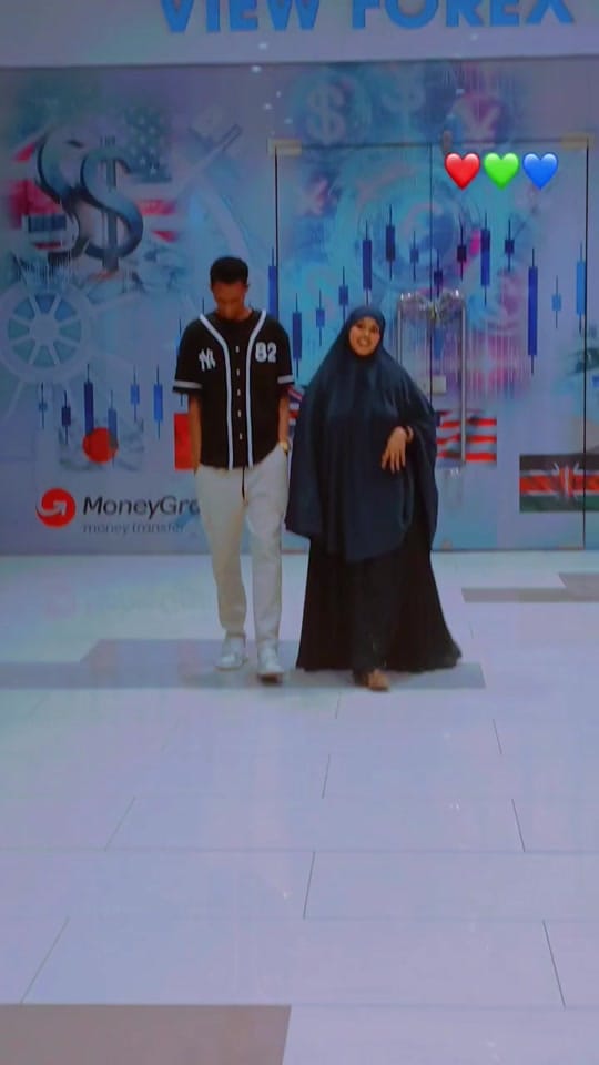 Post 8 by IDRISSIYA4️⃣,_(malow)🔥❤️‍🩹 on TikTok (video)