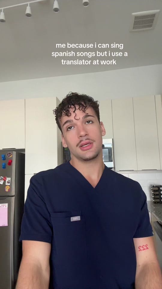 Post 4 by tylerhoskiins on TikTok (video)