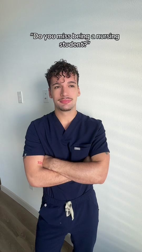 Post 3 by tylerhoskiins on TikTok (video)