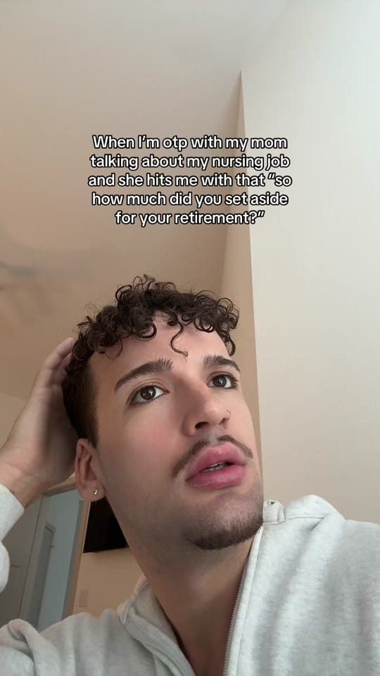 Post 1 by tylerhoskiins on TikTok (video)