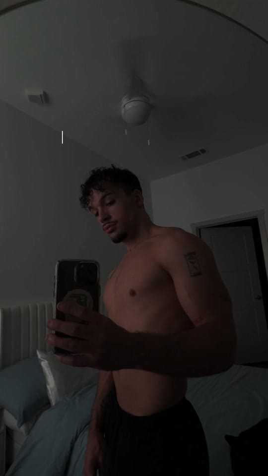 Post 6 by tylerhoskiins on TikTok (video)