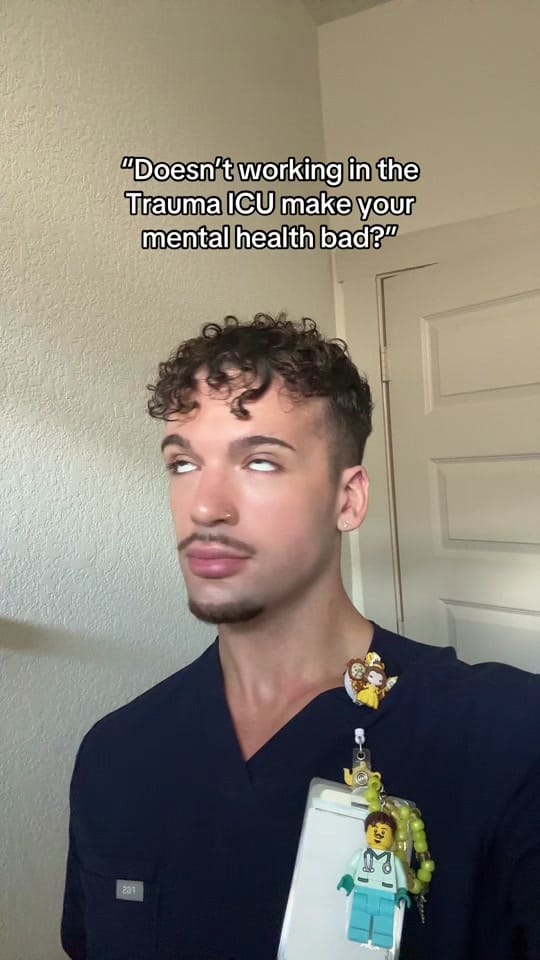 Post 9 by tylerhoskiins on TikTok (video)
