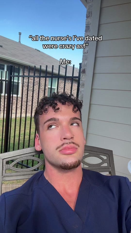 Post 8 by tylerhoskiins on TikTok (video)