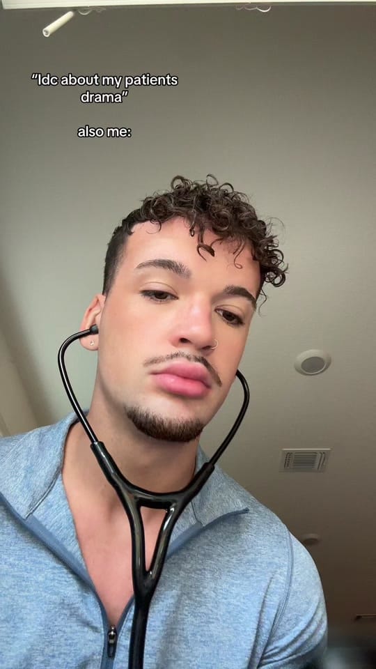 Post 10 by tylerhoskiins on TikTok (video)