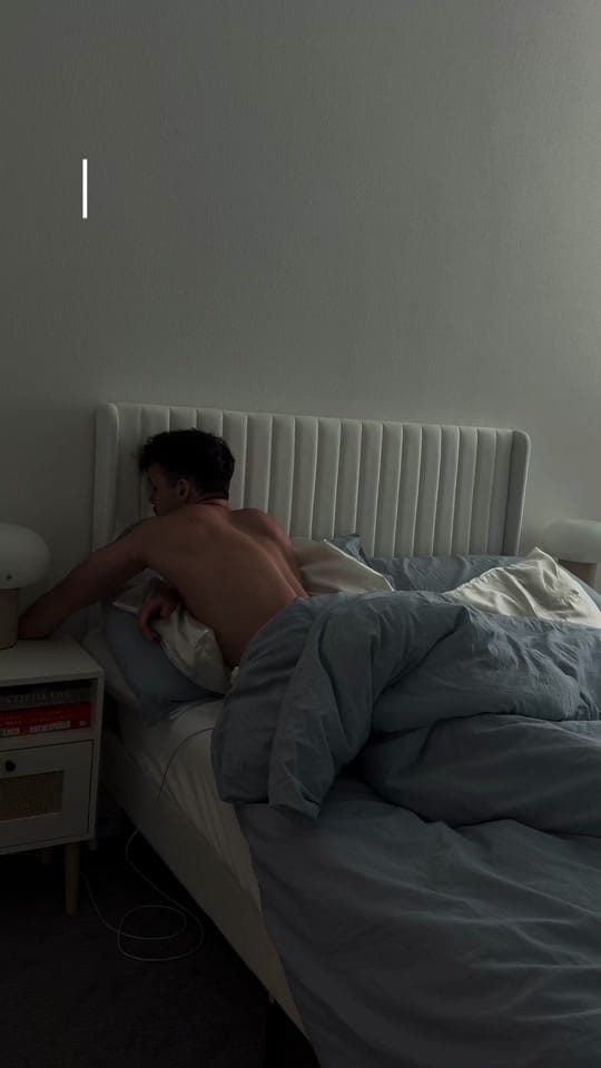 Post 2 by tylerhoskiins on TikTok (video)