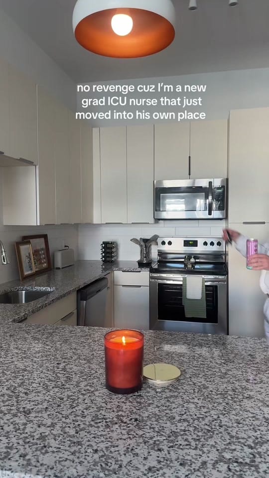 Post 5 by tylerhoskiins on TikTok (video)