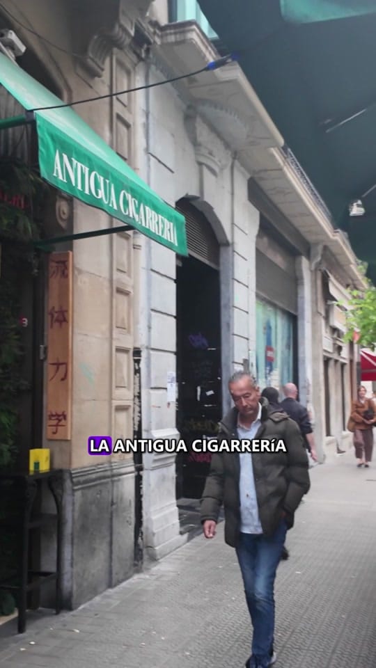 Post 1 by Aritz Tabuyo on TikTok (video)
