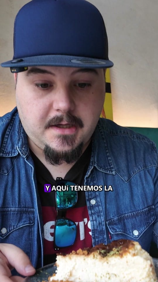 Post 6 by Aritz Tabuyo on TikTok (video)