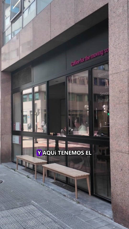 Post 5 by Aritz Tabuyo on TikTok (video)