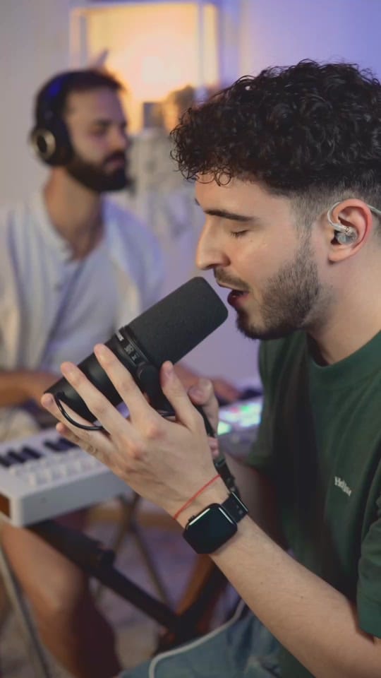 Post 3 by Alberto Herrera on TikTok (video)