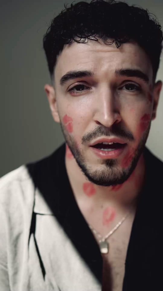 Post 7 by Alberto Herrera on TikTok (video)