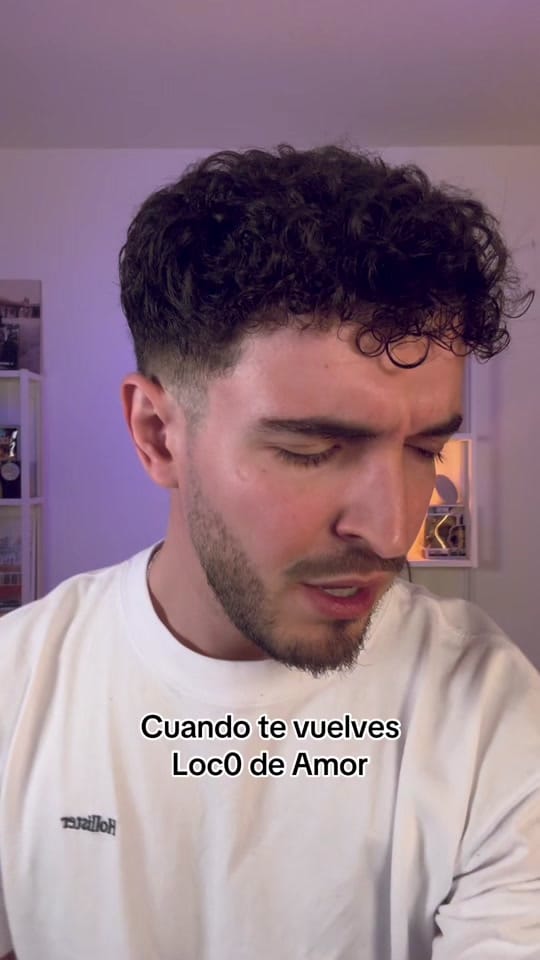 Post 8 by Alberto Herrera on TikTok (video)