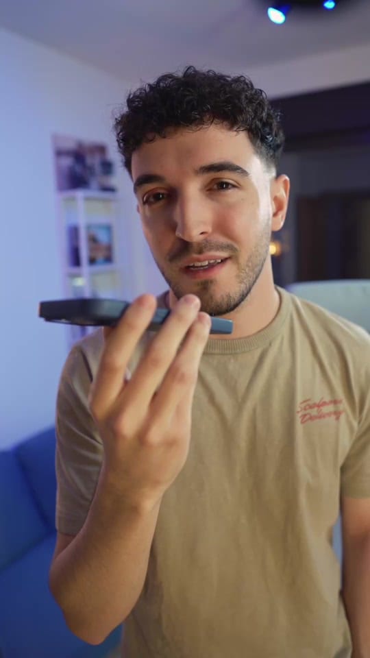 Post 4 by Alberto Herrera on TikTok (video)