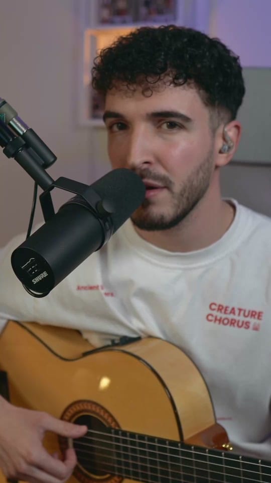 Post 10 by Alberto Herrera on TikTok (video)