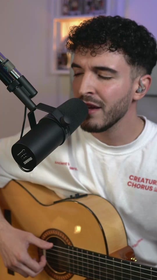 Post 9 by Alberto Herrera on TikTok (video)