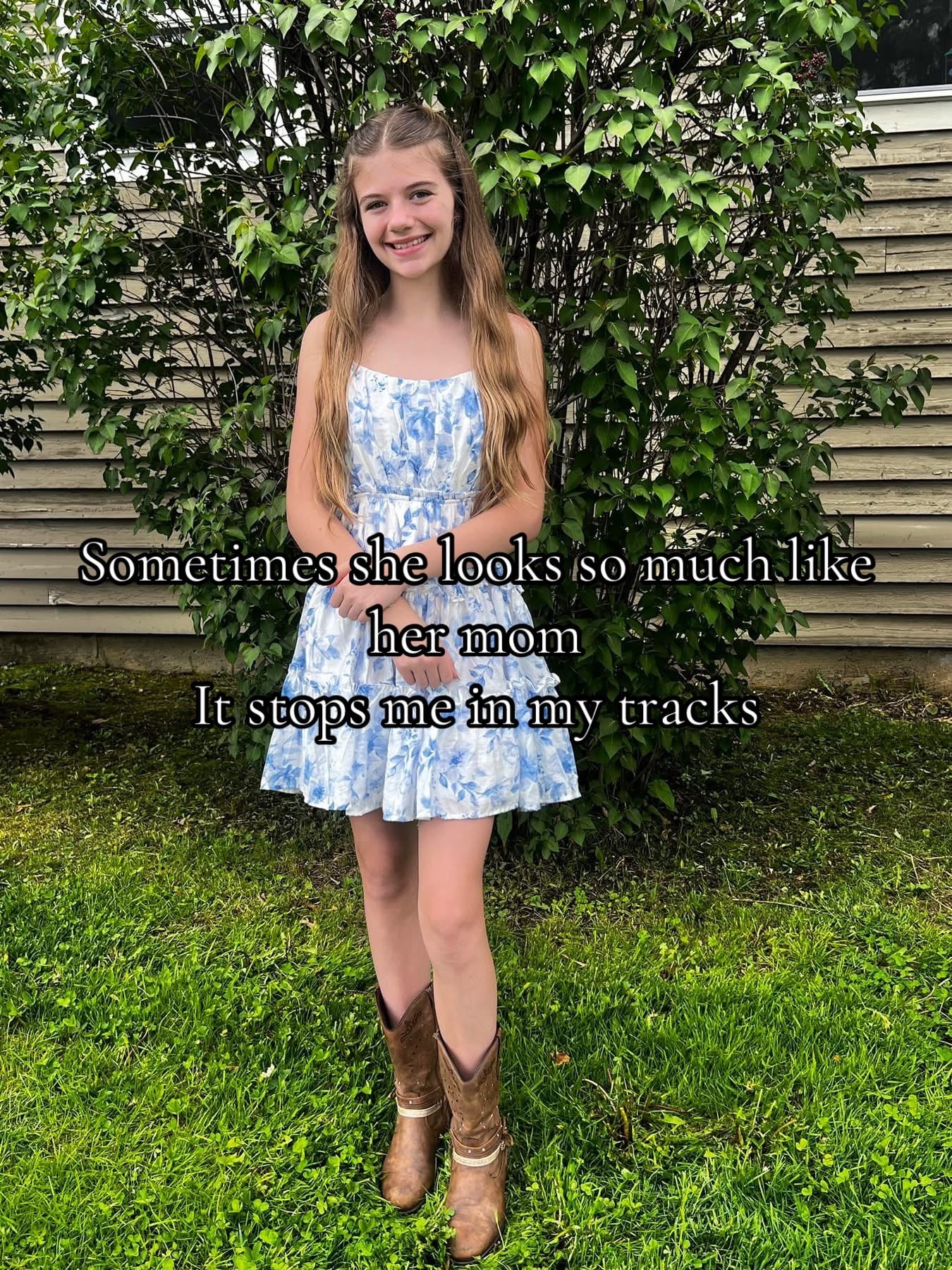 Post 4 by Dani in Maine on TikTok (video)