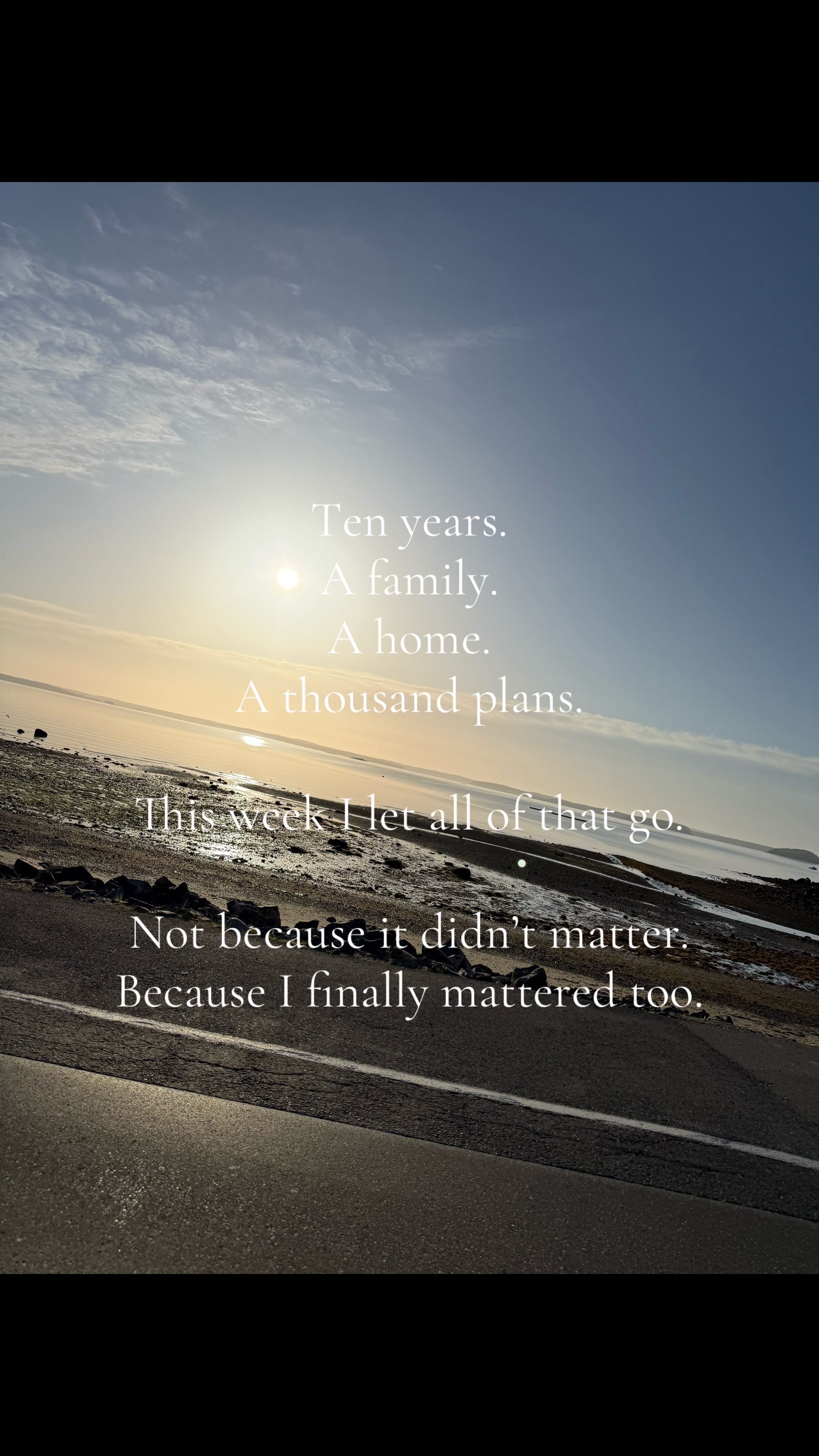 Post 3 by Dani in Maine on TikTok (video)