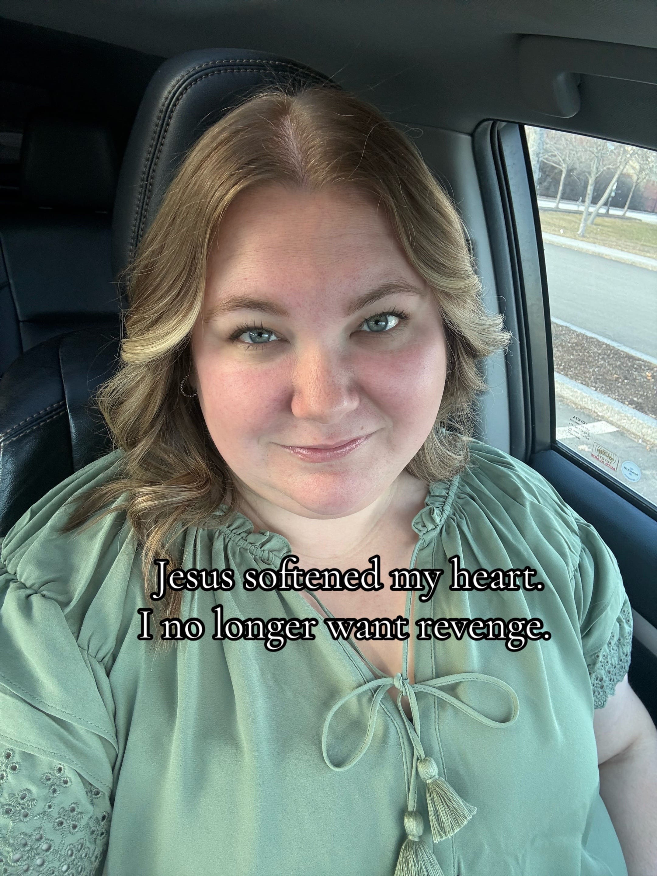 Post 6 by Dani in Maine on TikTok (video)