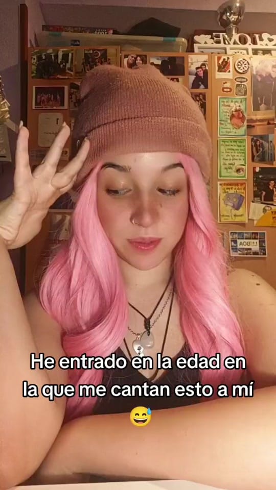 Post 5 by noelia_tdp on TikTok (video)