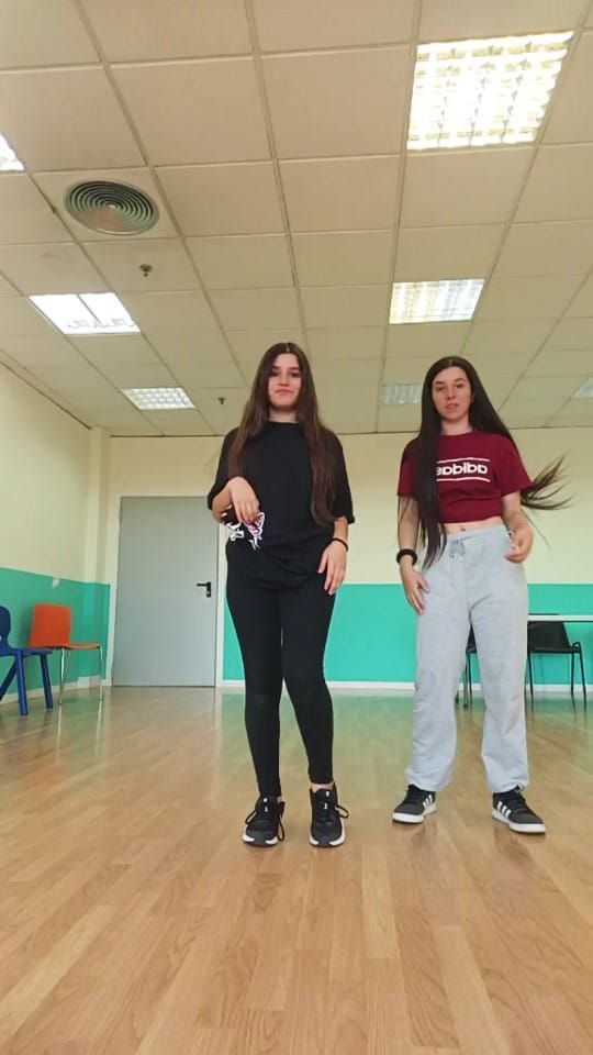 Post 9 by noelia_tdp on TikTok (video)