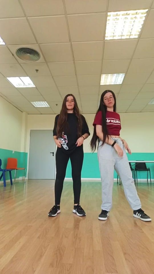 Post 6 by noelia_tdp on TikTok (video)
