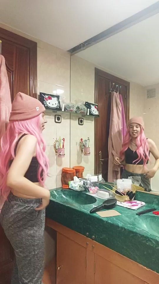 Post 4 by noelia_tdp on TikTok (video)