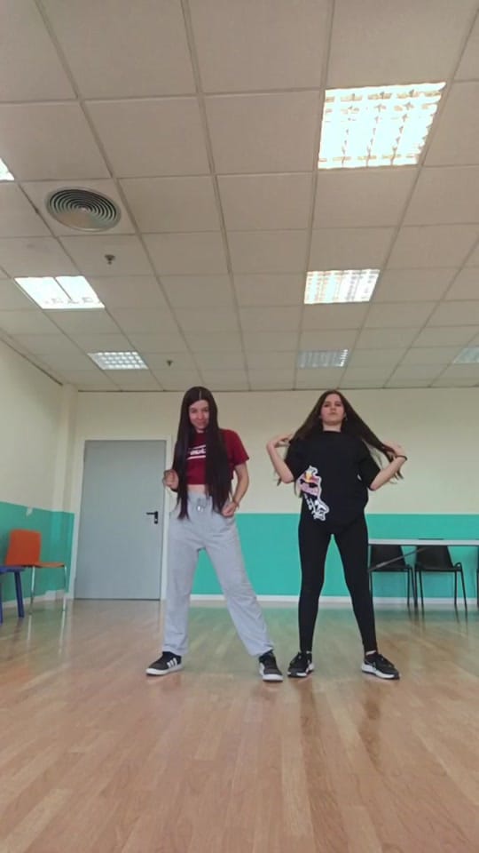 Post 10 by noelia_tdp on TikTok (video)