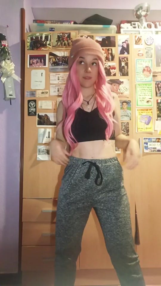 Post 3 by noelia_tdp on TikTok (video)