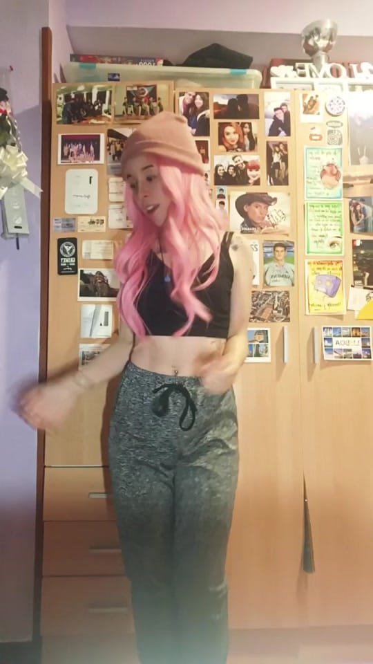 Post 8 by noelia_tdp on TikTok (video)