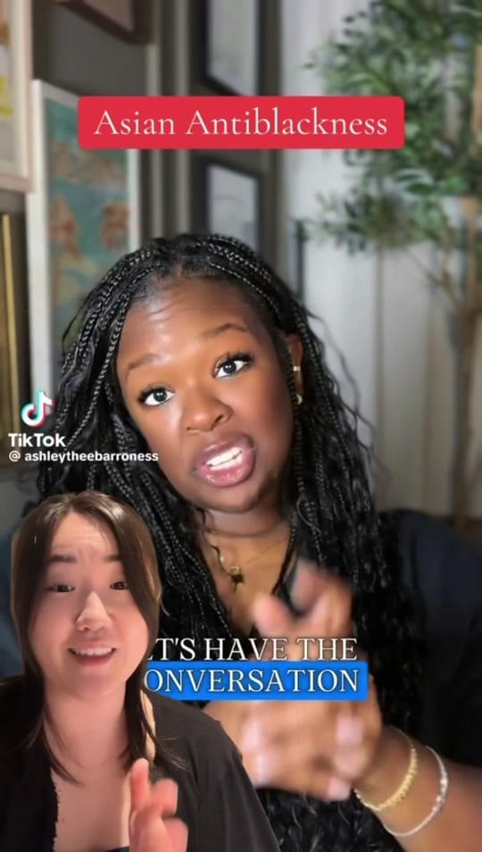 Post 9 by Dr. Jaki Yi | Psych Professor on TikTok (video)