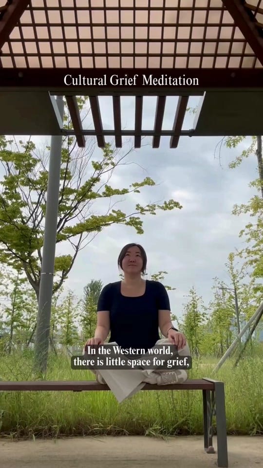 Post 6 by Dr. Jaki Yi | Psych Professor on TikTok (video)