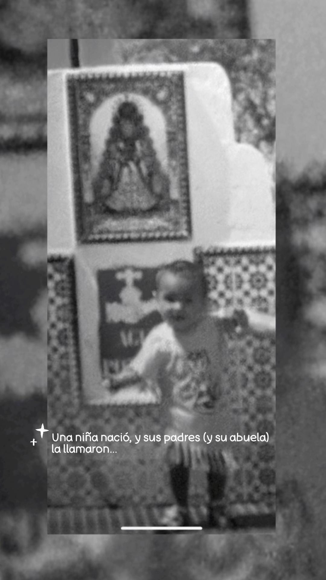 Post 5 by ❤️ROCÍO❤️ on TikTok (video)