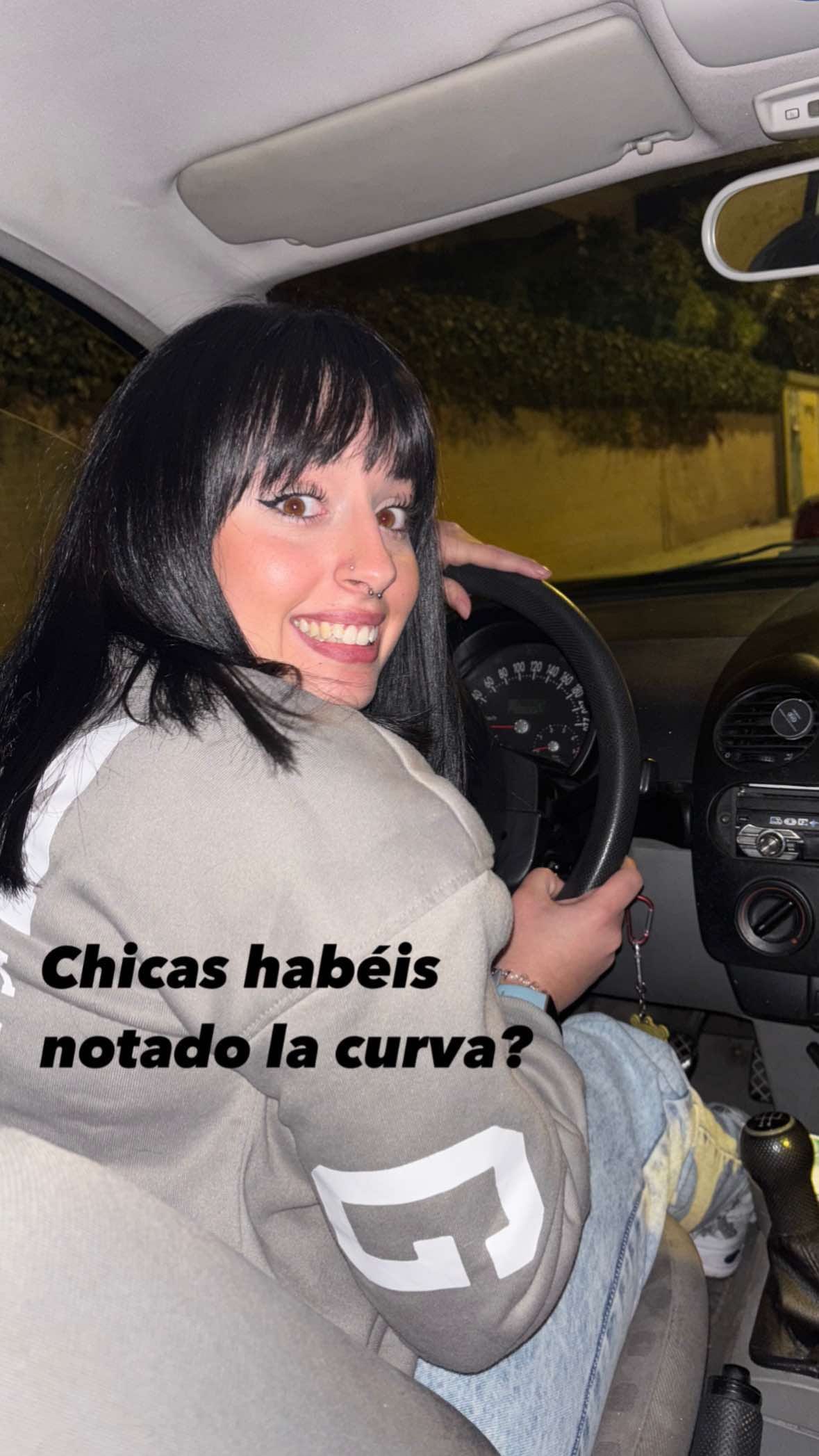 Post 6 by ❤️ROCÍO❤️ on TikTok (video)