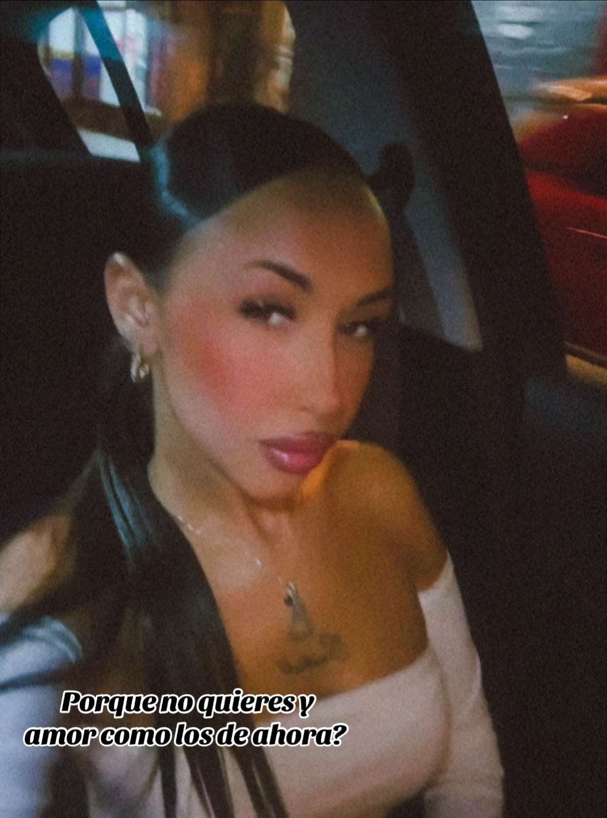 Post 7 by ❤️ROCÍO❤️ on TikTok (video)