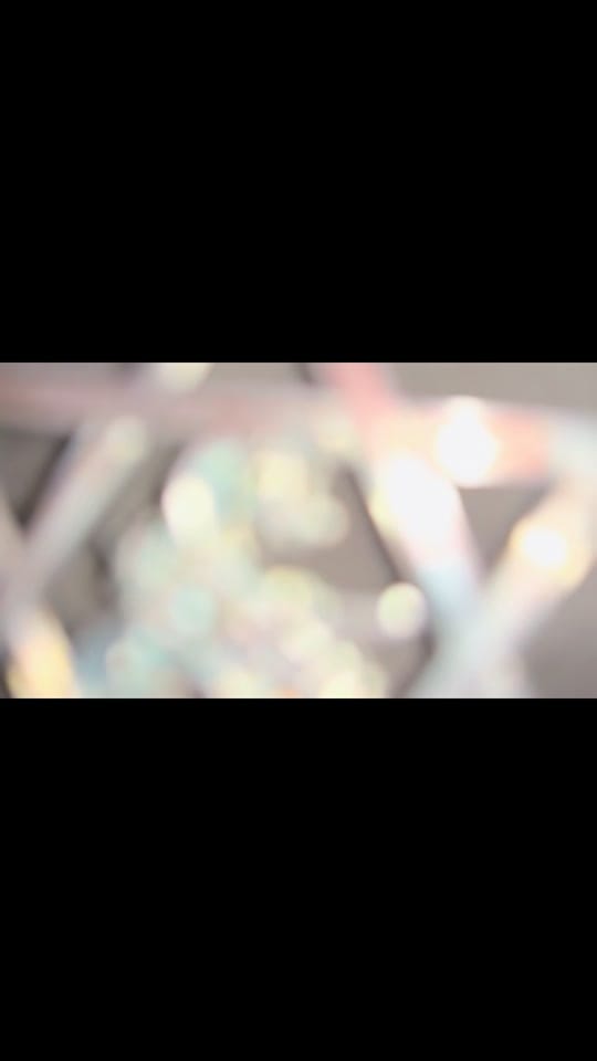 Post 3 by ❤️ROCÍO❤️ on TikTok (video)