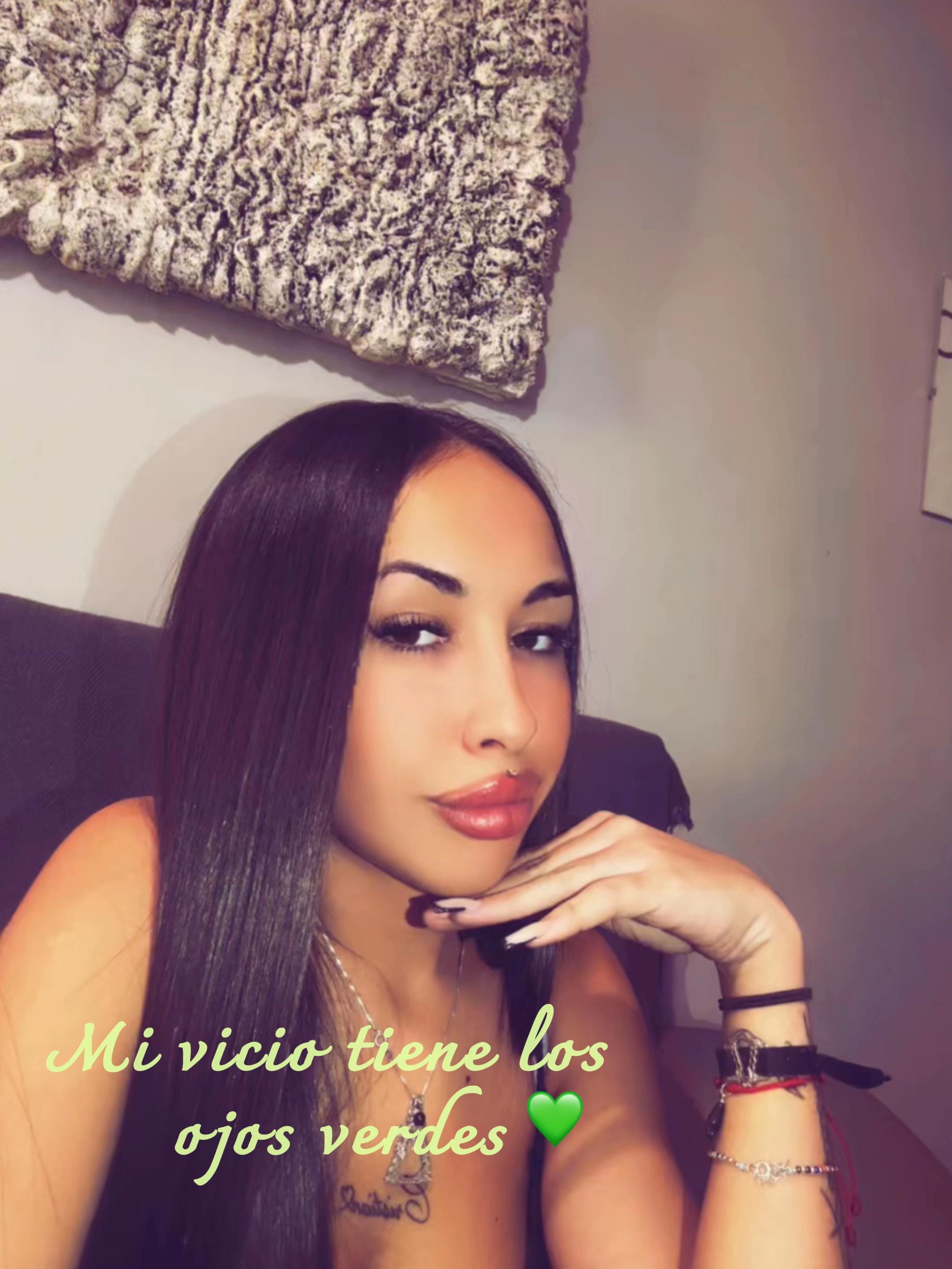 Post 4 by ❤️ROCÍO❤️ on TikTok (video)