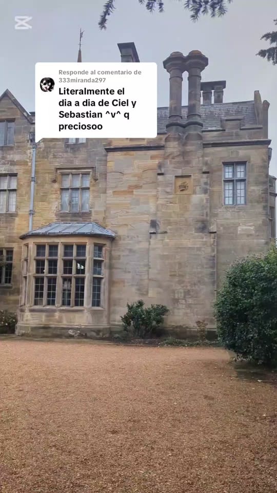 Post 8 by Antilia on TikTok (video)