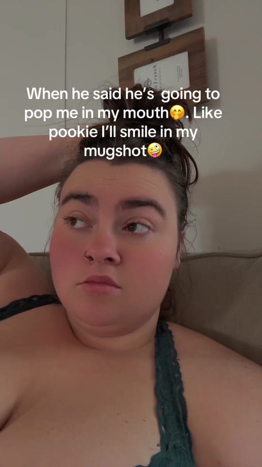 Post 7 by 🪶🎱Kena🎱🪶 on TikTok (video)
