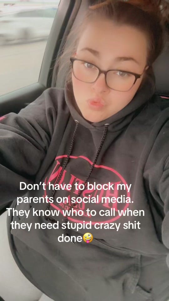 Post 4 by 🪶🎱Kena🎱🪶 on TikTok (video)