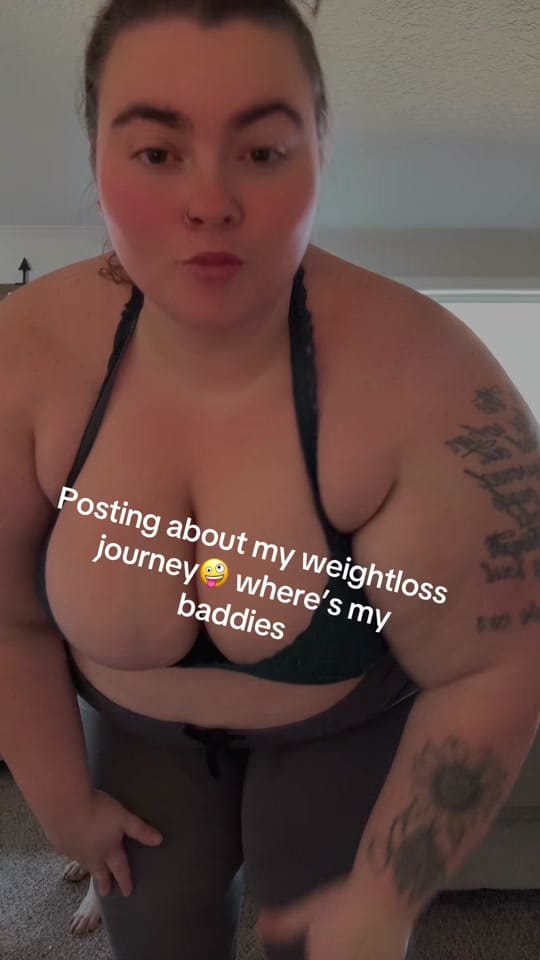 Post 8 by 🪶🎱Kena🎱🪶 on TikTok (video)
