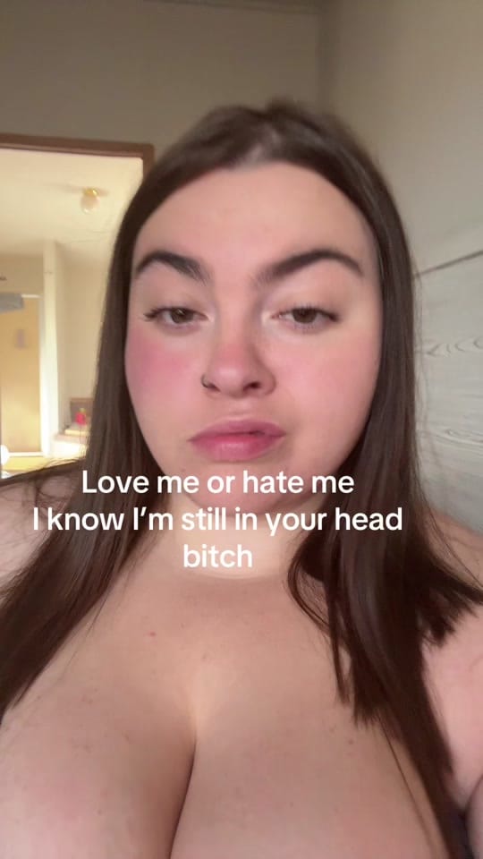 Post 9 by 🪶🎱Kena🎱🪶 on TikTok (video)