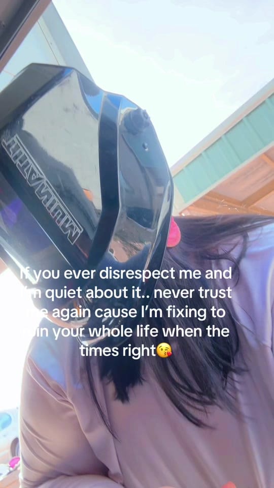 Post 2 by 🪶🎱Kena🎱🪶 on TikTok (video)