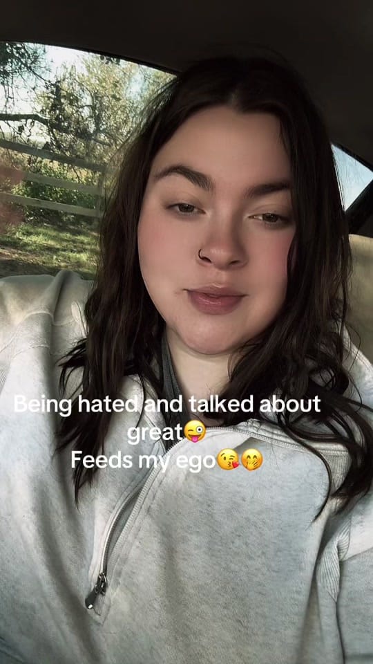 Post 10 by 🪶🎱Kena🎱🪶 on TikTok (video)
