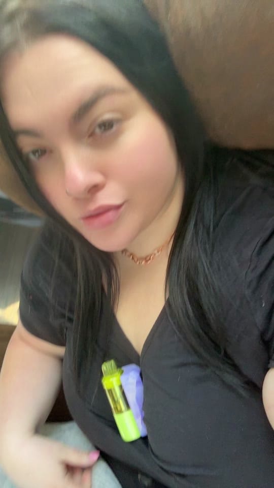 Post 1 by 🪶🎱Kena🎱🪶 on TikTok (video)