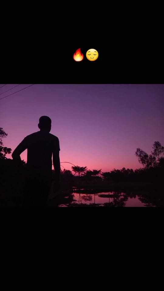 Post 7 by FOKRUL HASAN (REDOY)🇧🇩🔥 on TikTok (video)